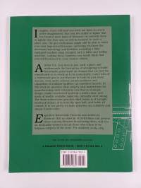 Expedient Homemade Firearms