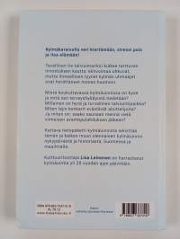 Talviuinti