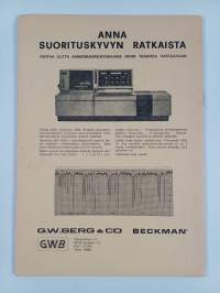 Orgaanisen kemian laboratoriotekniikan sanasto