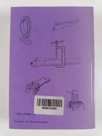 Modern Gunsmithing - A Manual of Firearms Design, Construction and Remodeling, for Amateurs and Professionals