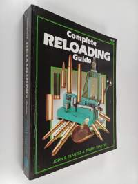 Complete Reloading Guide