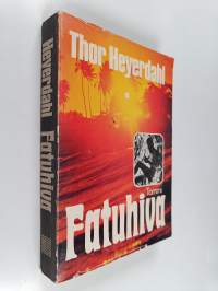 Fatuhiva