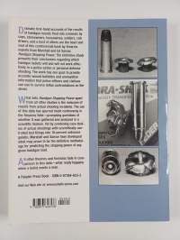 Handgun Stopping Power - The Definitive Study