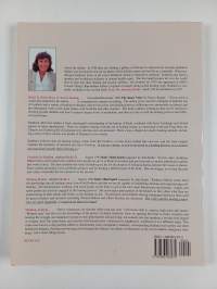Reiki and Other Rays of Touch Healing