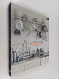 Kitchens - The Hub of the Home