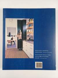 Kitchens - The Hub of the Home