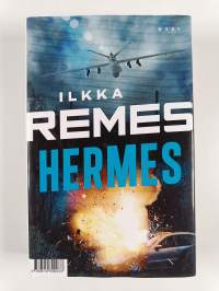 Kirottu koodi ; Hermes