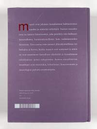 Suomen museohistoria
