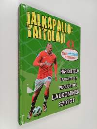 Tyhjä kuva