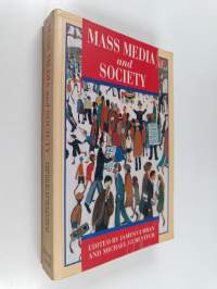 Mass media and society