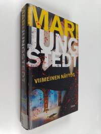 Tyhjä kuva