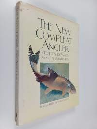 The New Compleat Angler