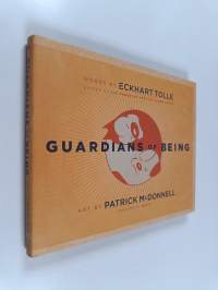 Guardians of Being