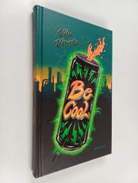 Be Cool
