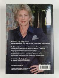 Kuolleiden kirja