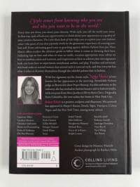 The little black book of style