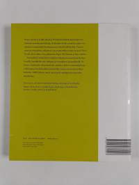 Suomalaisia valaisimia