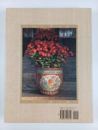 The Garden Plants of China