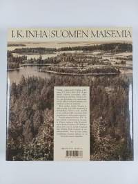 Suomen maisemia
