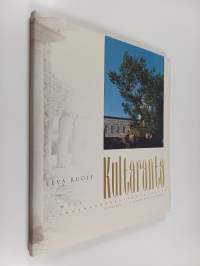 Kultaranta = Gullranda = A Summer Home in Finland