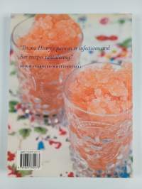 Crazy Water, Pickled Lemons - Enchanting Dishes from the Middle East, Mediterranean and North Africa