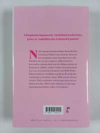 Helleöitä ja entisiä heiloja