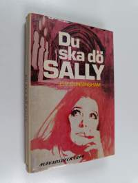 Du ska dö, Sally