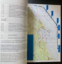 Tutkintaselostus M/S Mariellan konehuoneessa Suomenlahdella 4.8.1990 syttyneestä tulipalosta : Suuronnettomuuden tutkintaselostus N:o 1/1990