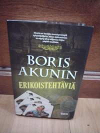 Tyhjä kuva