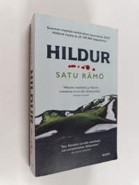 Hildur