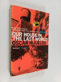 Our House in the Last World