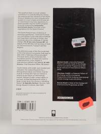 The Kyoto protocol : a guide and assessment
