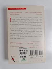 The ends of the earth : from Togo to Turkmenistan, from Iran to Cambodia : a journey to the frontiers of anarchy