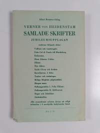 Heliga Birgittas pilgrimsfärd