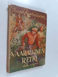 Tyhjä kuva