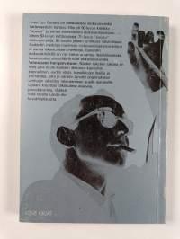 Elokuva Godardin mukaan