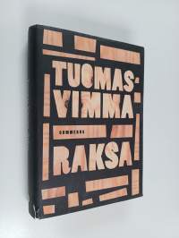 Raksa