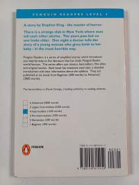 A Winter&#039;s Tale : The Breathing Method
