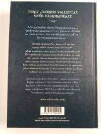 Salamavaras