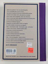 Pieni runokirja : 150 suomalaista klassikkoa