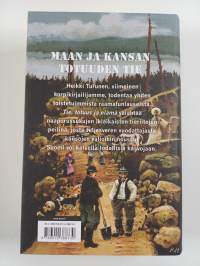 Tie, totuus ja elämä