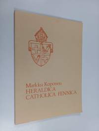 Heraldica catholica Fennica