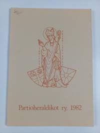 Heraldica catholica Fennica