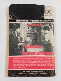 Cotton sarja 4/1975