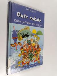 Tyhjä kuva