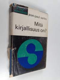 Tyhjä kuva