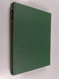 Terekille ja takaisin - Suomalaisen vapaaehtoisjoukon Vaiheita Saksan itärintamalla 1941-43