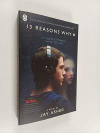 13 reasons why