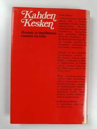 Kahden kesken