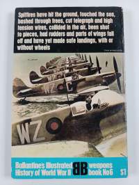 Spitfire